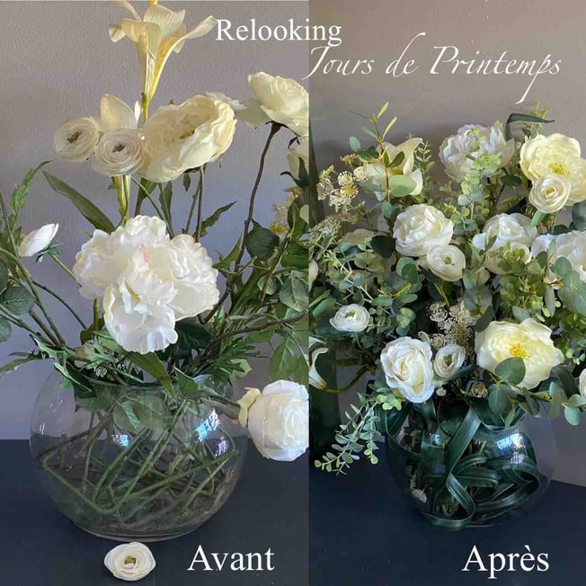 relooking-bouquets-fleurs-artificielles