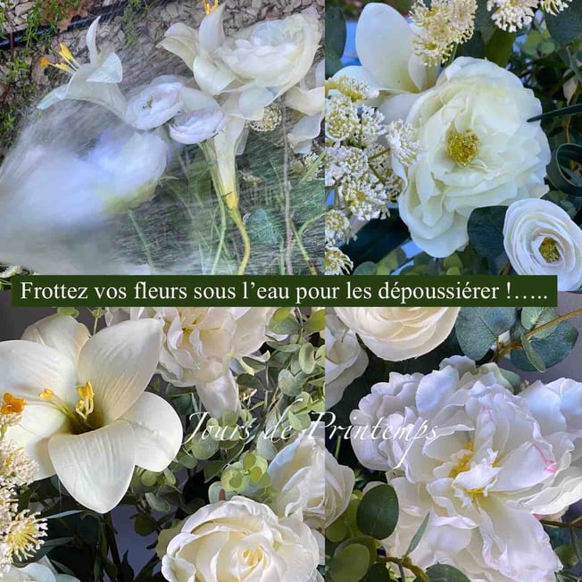 entretien-des-fleurs-artificielles