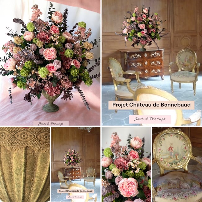 chateau-de-bonnebaud