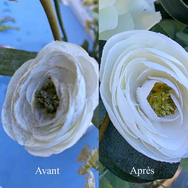 comment-laver-vos-fleurs-artificielles