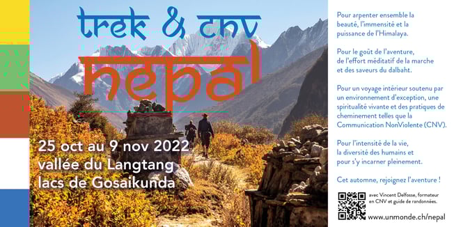 flyer trek cnv nepal pdf