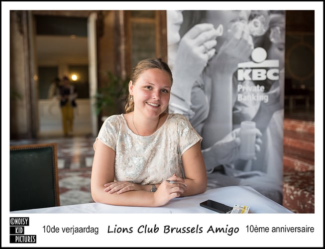 Photographe pour la Belgique à Bruxelles est aussi un professionnel du Brabant Wallon en entreprises faisant des événements