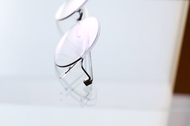 MARKUS T マルクスティー