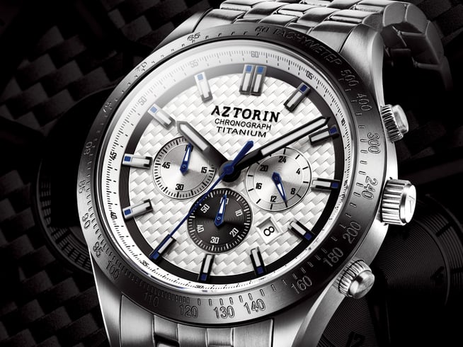 Montre, Bijoux, Elixa, Albert Riele, Swiss Watche, AM PM, Aztorin, Bergstern, Jacques Lemans, Montre Disney, Montre Suisse, Montre design, Faceluxus, Facelux, Sport Limited Line