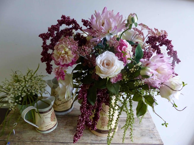 marche-de-noel-anglais-chateau-de-berne-lorgues-var