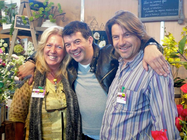 fleurs-artificielles-haut-de-gamme