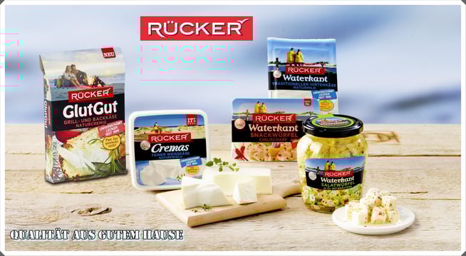 Quelle - Bild: RÜCKER