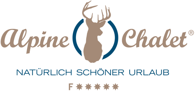 1497690219s Webseite!