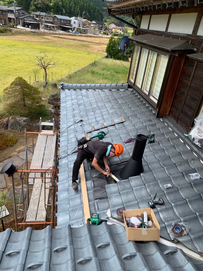 マインドマップはどのように役立つ