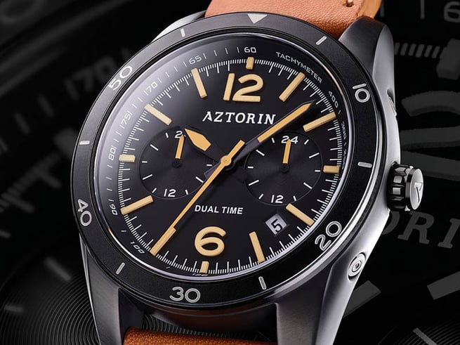 Montre, Bijoux, Elixa, Albert Riele, Swiss Watche, AM PM, Aztorin, Bergstern, Jacques Lemans, Montre Disney, Montre Suisse, Montre design, Faceluxus, Facelux, Casual