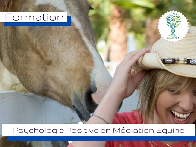 ellipsy-formation-psychologie-positive-en-médiation-équine