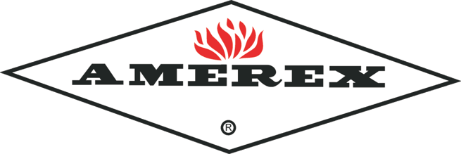 Amerex Küchenbrandschutz 