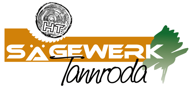 Hölzer für Bau und Innenausbau vom Sägewerk Tannroda