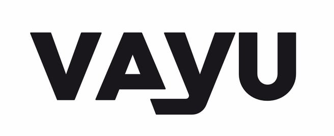 VAJU Wingfoil, VAJU new Brand, VAJU Board, VAYU Hydrofoil, VAYU Wing