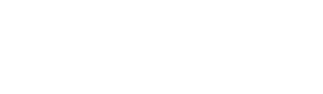 26 Rose Garden  - we love living!