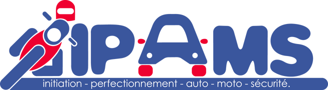 IPAMS  et Cap Moto