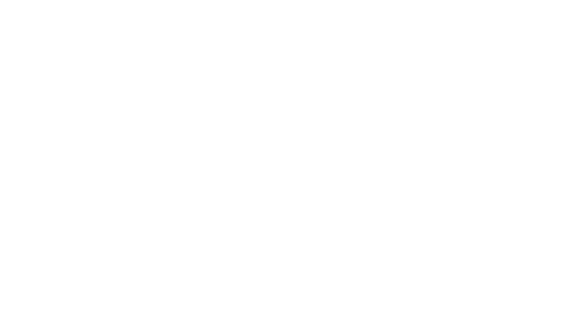 Marcel Schiegg Fotografie, Referenz, carta.media, Puzzle