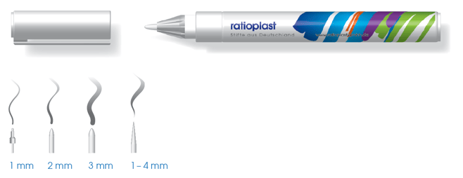 klicken zum vergrößern
