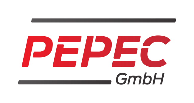 PEPEC