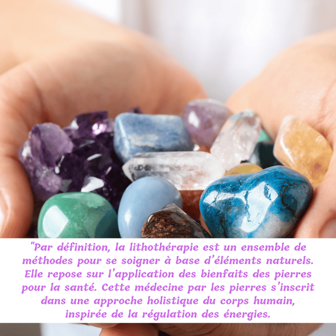 lithothérapie-définition-ellipsy