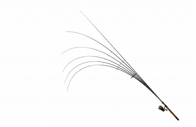 ミウラデザイン　オーダーメイドロッド　カスタムロッド　