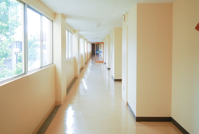 ※使用画像はイメージです