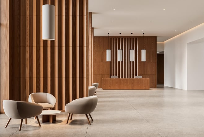 ※使用画像はイメージです