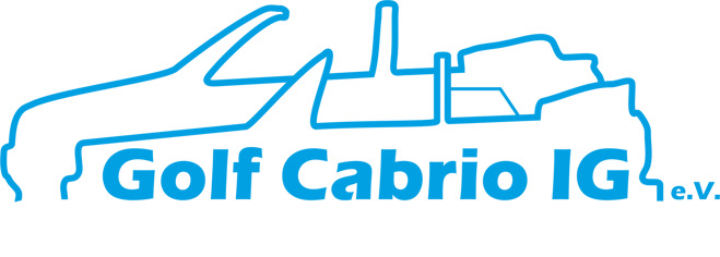 GolfCabrio IG e.V.