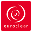 EuroClear