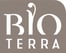 Bioterra
