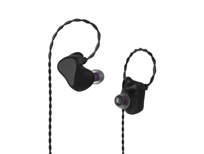 ab €2299,00 incl. Abdrucknahme / €1599,- Unifit