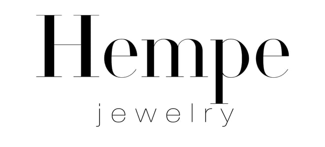 hempe-jewelry ページ！