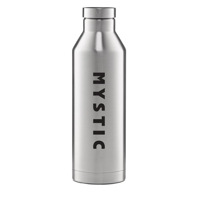 Mystic Mizu Thermos Bottle Stainless Steel bei WindSucht