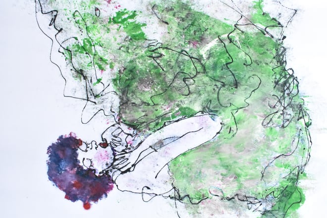 オリジナルTシャツ