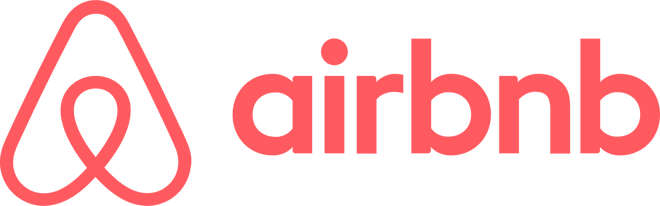 freaky finance, Empfehlungsseite, Meine Empfehlungen, Airbnb, Logo, weltweit günstige Unterkünfte