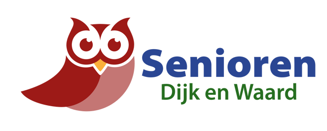 Senioren Dijk en Waard