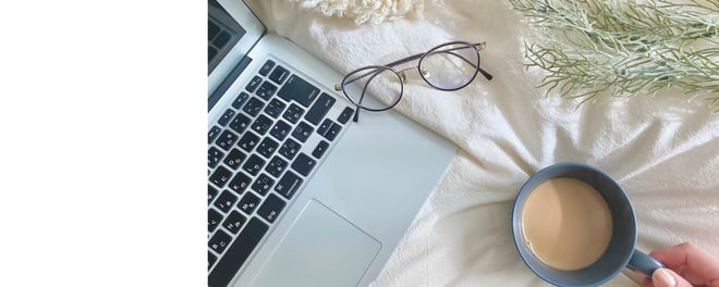 パソコン広場PCクリエイト