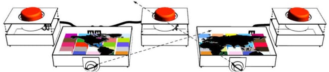 ニッポンのスイッチ