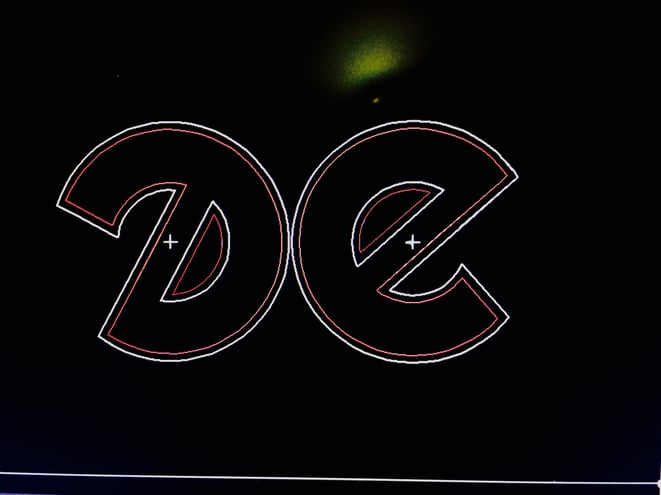 Producción de eventos, Onemotion Event Experience