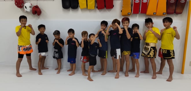 奈良県大和高田市のキックボクシングteamYAMATO大和高田本部は、葛城市、御所市近隣です。