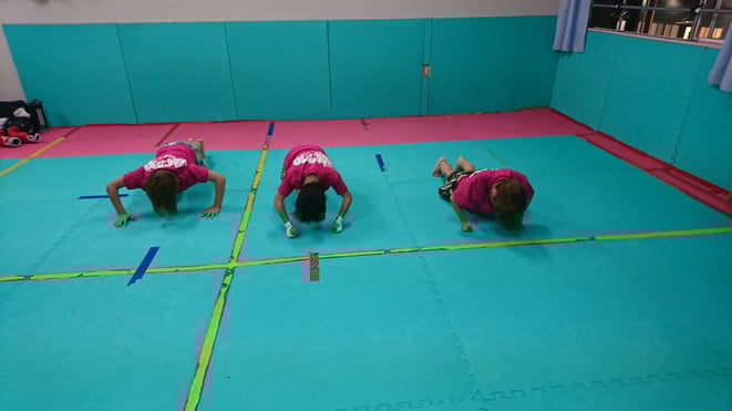 teamYAMATOは、大和高田市に在り、五條市、桜井市、広陵町、上牧町からのアクセス良好。