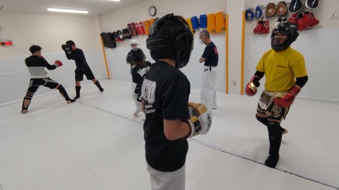 teamYAMATO大和高田本部は、香芝市、葛城市、大和高田市、橿原市近隣です