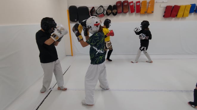 teamYAMATO大和高田本部