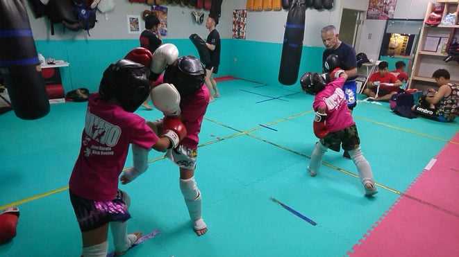 空手、カラテ、拳法、少林寺、柔道、格闘技経験者募集中。初心者も募集中。