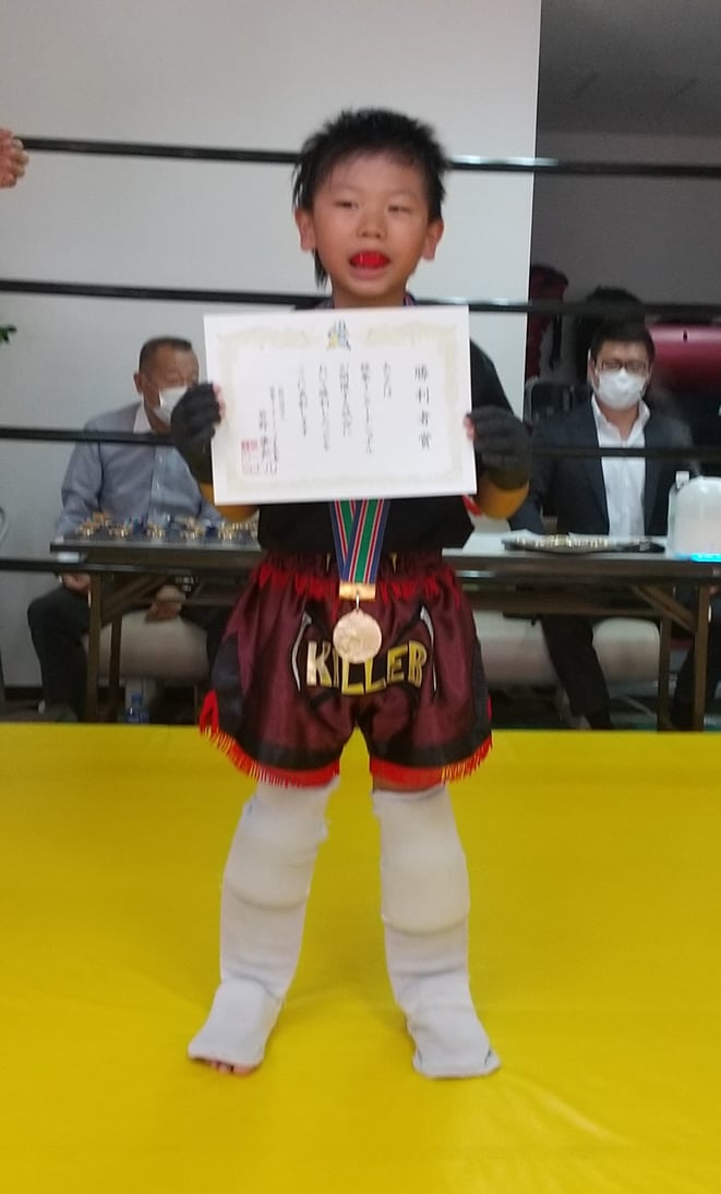 奈良市、大和郡山市、生駒市、天理市はteamYAMATO奈良新大宮支部