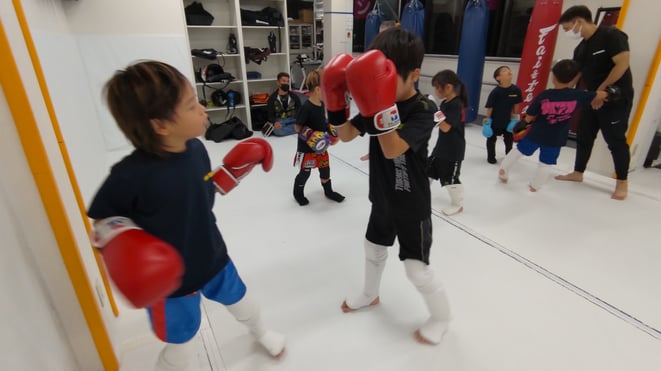 teamYAMATO大和高田本部