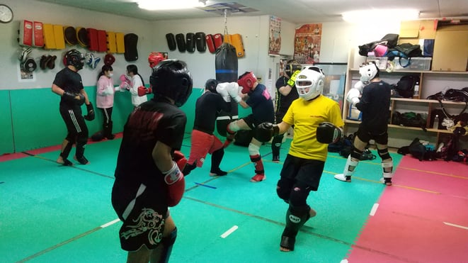 本日は、橿原市、大和高田市、葛城市、上牧町、大和郡山市、広陵町、名張市から参加。