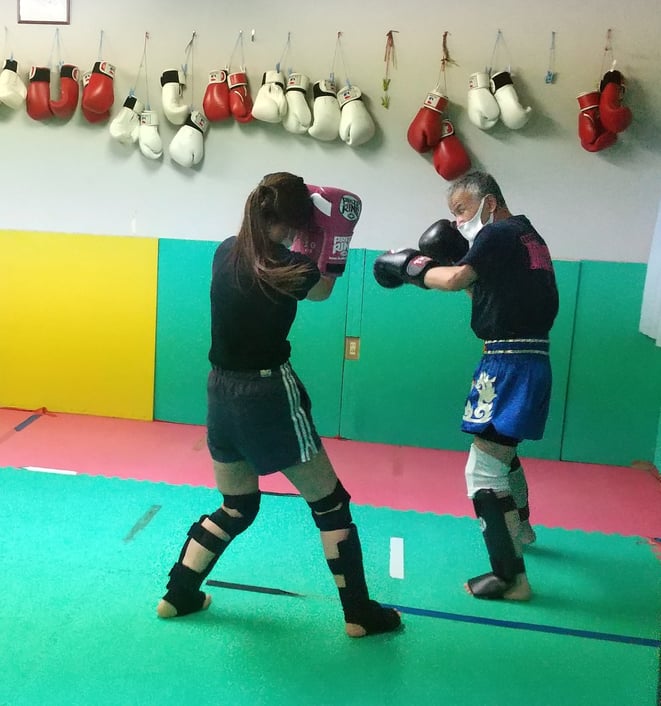 大和高田市、桜井市、橿原市、御所市、葛城市、から交通アクセス良好。