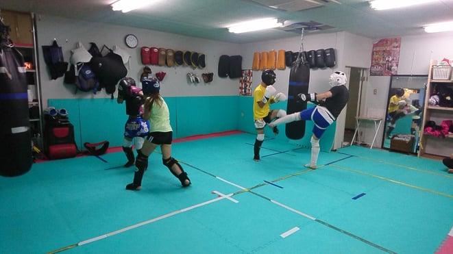 大和高田、御所、葛城、橿原、広陵、香芝、桜井、明日香、高取　から好アクセス