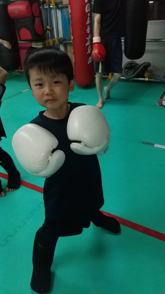 teamYAMATO大和高田本部ではダイエット、痩身コースもあります。